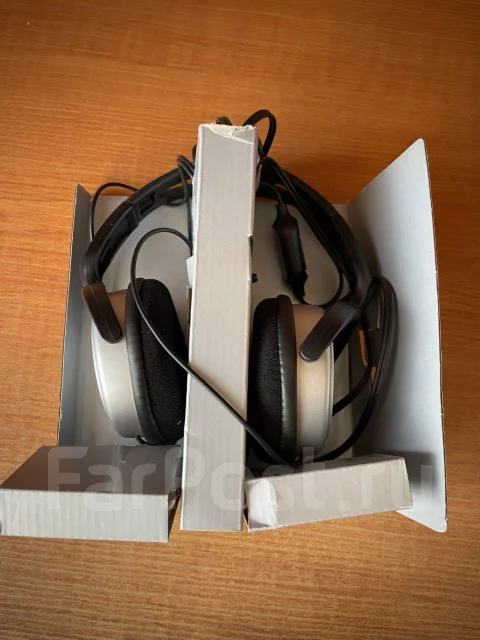 Philips ����