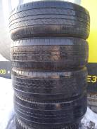 Jinyu YS71 Crosspro. , /,  50 % 