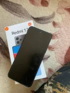 Xiaomi Redmi 12. �����, 256 ��, ������, 4G LTE ����