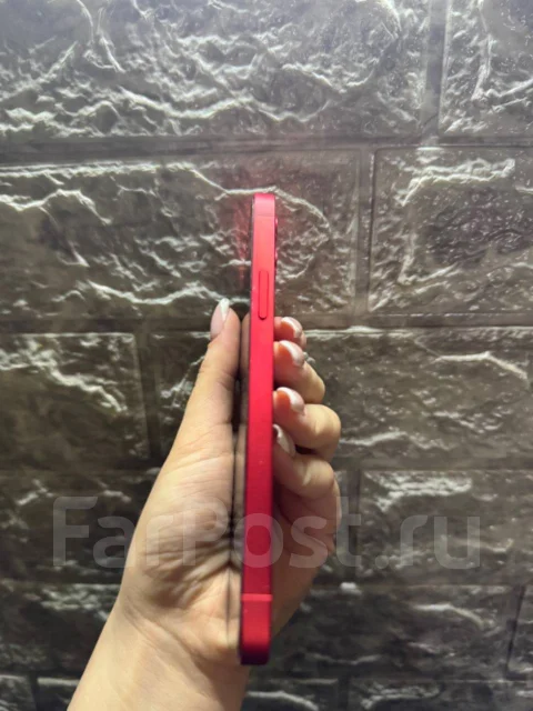 Apple iPhone 12. �/�, 128 ��, �������, 4G LTE ����