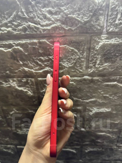 Apple iPhone 12. �/�, 128 ��, �������, 4G LTE ����