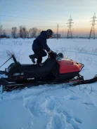 Yamaha Mountain Max 700. ��������, ��� ���, �� ����