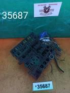 ���� ��������������� Honda Capa [35687] 38231S04003 ����