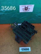 ���� ��������������� Honda Logo [35686] 38231S04003 ����