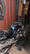 Kawasaki ZZR 400 2. 53����. ��., ��������, ���������, ������ �� �� ����