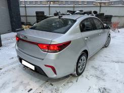 Kia Rio ����