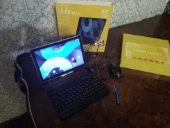 Xiaomi Pad 6 Max. ������ 128 �� ����