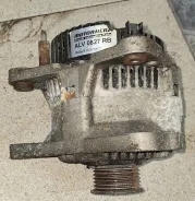 ��������� 12V/90A AMD FORD Galaxy 1995-2006 �� FORD Galaxy 1012461 1012461 ����