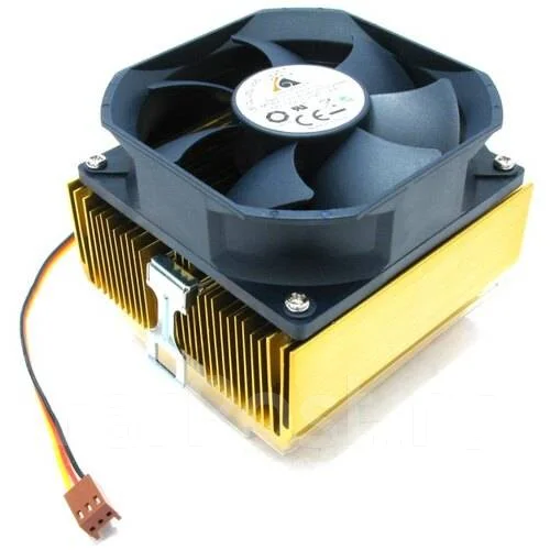 AMD Phenom II X3 ����