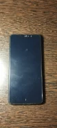 Xiaomi Redmi Note 6 Pro. �/�, 32 ��, ������, 4G LTE, Dual-SIM ����