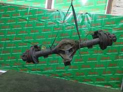  Mitsubishi Canter 2004 FB70 4M40,  