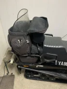 Yamaha Viking 540 IV. ��������, ��, �� ����
