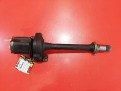   Toyota Rav4 2005-2008 4303044021 ACA36W 2AZFE 4303044021 