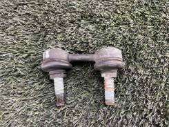   Bmw X5 2005 33551096735 E53 M54B30,  33551096735 