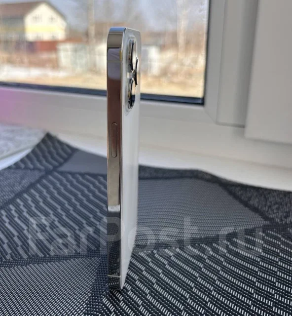 Apple iPhone 13 Pro. �/�, 256 ��, �����, 4G LTE ����