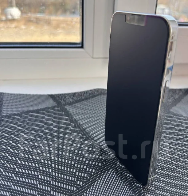 Apple iPhone 13 Pro. �/�, 256 ��, �����, 4G LTE ����