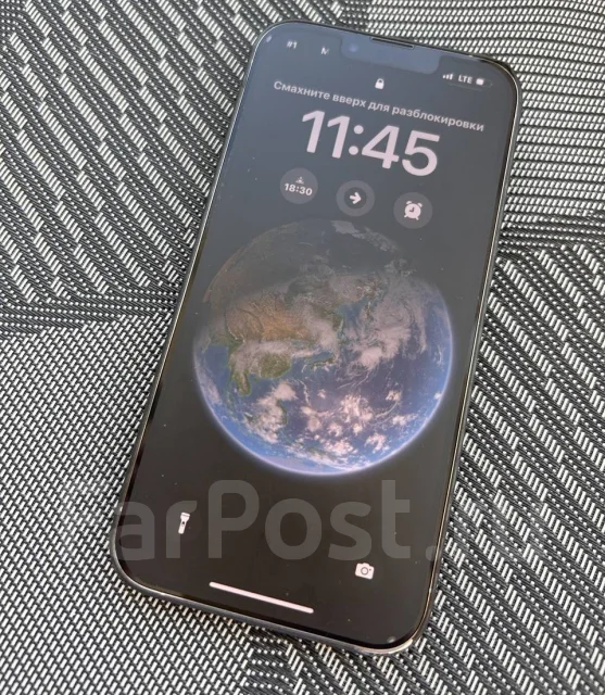 Apple iPhone 13 Pro. �/�, 256 ��, �����, 4G LTE ����
