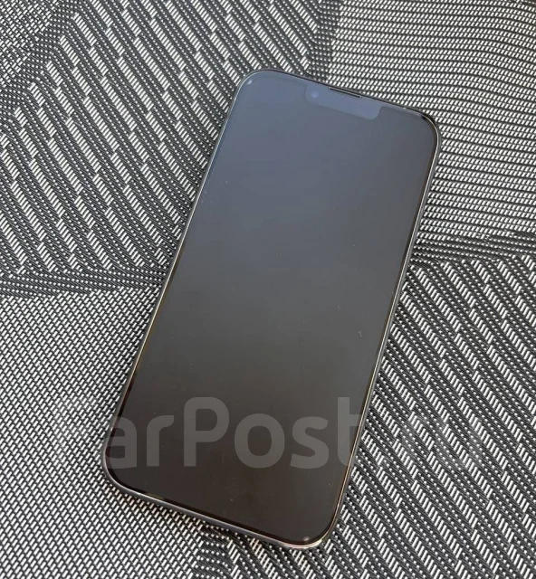 Apple iPhone 13 Pro. �/�, 256 ��, �����, 4G LTE ����