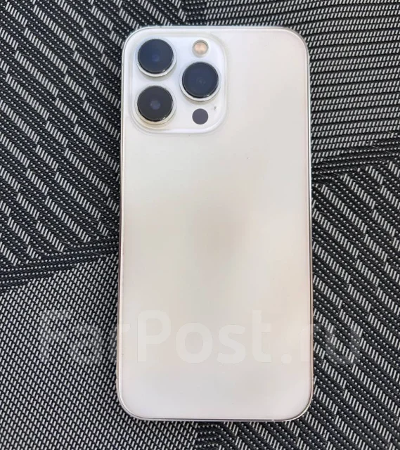 Apple iPhone 13 Pro. �/�, 256 ��, �����, 4G LTE ����