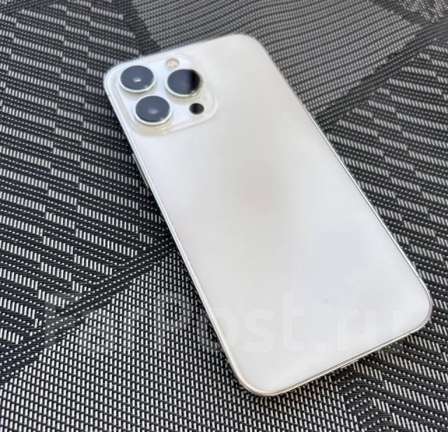 Apple iPhone 13 Pro. �/�, 256 ��, �����, 4G LTE ����