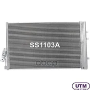 �������� ������������ Utm ���. SS1103A SS1103A ����