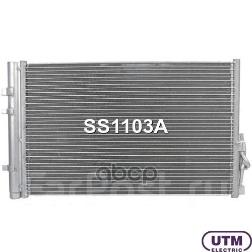 �������� ������������ Utm ���. SS1103A SS1103A ����