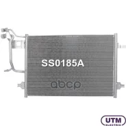 �������� ������������ Utm ���. SS0185A SS0185A ����
