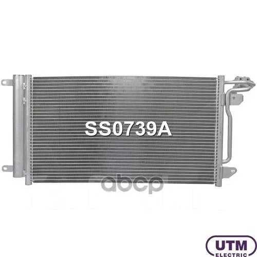�������� ������������ Utm ���. SS0739A SS0739A ����