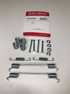     Ford Ecosport 1050048 