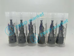 ���������� ���� A103 131151-8620 tnvdmarket Bosch 9413610089 H131151862 1-15631-008-0 ����