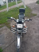 Alpha 110. 110����. ��., ��������, ��� ���, ������ �� �� ����