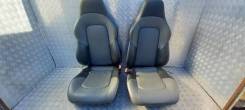  ( ) Chrysler Crossfire 2003-2007 2005 3.2 I V6EGX 