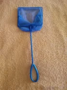 ����� � ������ Tetra ��� ����� ����