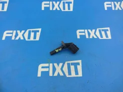 ������ ABS Audi A8 (���� �8) D3, ������ ������ 4E0927803A ����