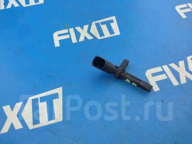 ������ ABS Audi A8 (���� �8) D3, ������ ������ 4E0927803A ����