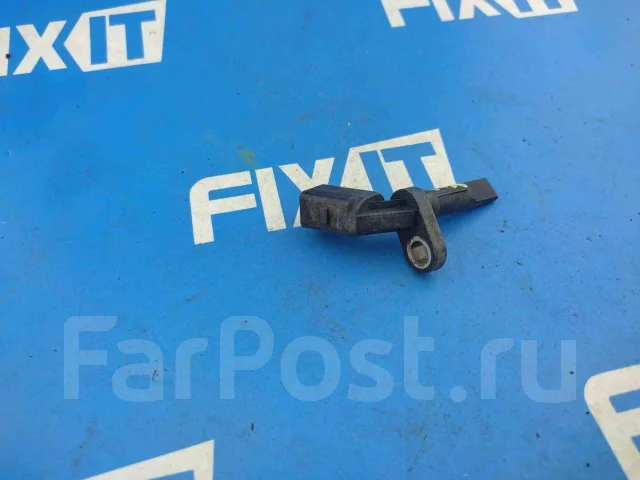 ������ ABS Audi A8 (���� �8) D3, ������ ������ 4E0927803A ����