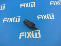 �������� ��� ������ ������� Chevrolet Lacetti (������� �������) J200 95368628 ����