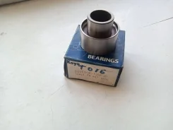 ����� �������� ����� ��� Koyo (������) DG2550B32RR1D � �������� DG255OB32RR1D ����