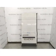 ����� ������ �����, FIAT Ducato 250 ����� 2006-2014�, 1362745080 ���. 190, �/�, �� ����