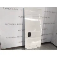 ����� ������ ������, FIAT Ducato 250 ����� 2006-2014�, 1362739080 ���. 190, �/�, �� ����