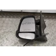 ������� ����� �������������, Citroen Jumper III 2006-2014�, L 735424431, �/�, �� ����