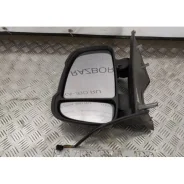 ������� ����� ������������, Citroen Jumper III 2006-2014�, L 735424420, �/�, �� ����