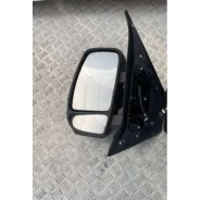 ������� ����� �������������, Renault Master 3 (2010-. ), 963020131R, �/�, �� ����