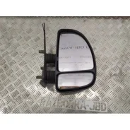 ������� ������ ������������, Ducato 244 ����� 2002-2006� + �������, R 1325626080, �/�, �� ����