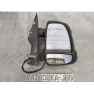 ������� ������ �������������, Citroen Jumper III 2006-2014�, R 735424397, �/�, �� ����