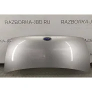�����, FORD Transit 2000-2006, 2509280, 4754207, YC1516612BD, �/�, �� ����