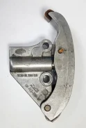 ��������������� ���� ����������� dur-DI 2.0 Tr01, Mon01 FORD 1099792 1099792 ����