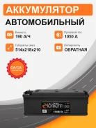 Smart Element