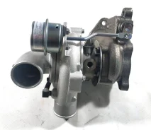 ������� Starex D4BH 7158435002S Garrett ����� Garrett [28200-42650] 2820042650 ����