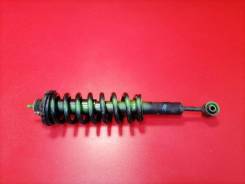   Toyota Hilux 2012 4851009J90 KUN25L 2KD-FTV,  4851009J90 